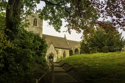 LincolnshireLEAStHelen(explorechurches.org)1