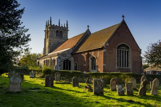 LincolnshireBARDNEYStLawrence(explorechurches.org)3