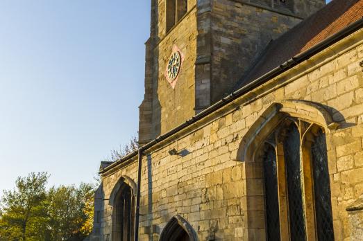 LincolnshireBARDNEYStLawrence(explorechurches.org)5