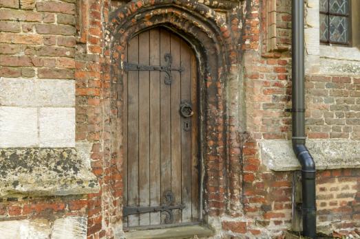 LincolnshireBARDNEYStLawrence(explorechurches.org)7