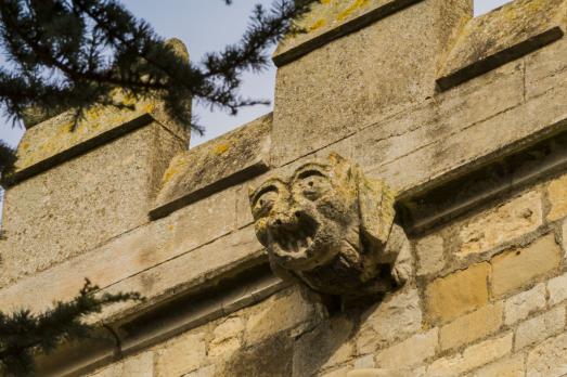 LincolnshireBUCKNALLStMargaret(explorechurches.org)1