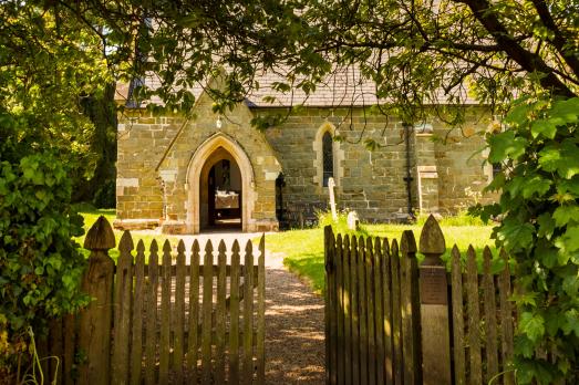 LincolnshireFULLETBYStAndrew(explorechurches.org)18