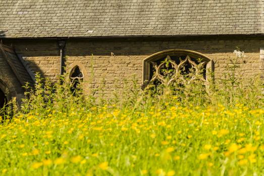 LincolnshireGREETHAMAllSaints(explorechurches.org)15