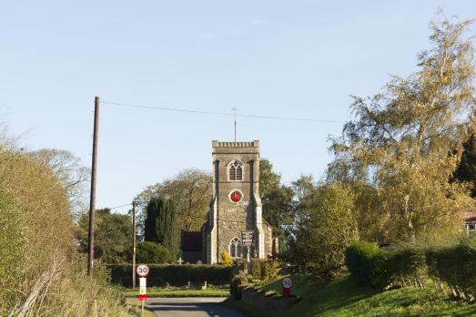 LincolnshireHEMINGBYStMargaret(explorechurches.org)11