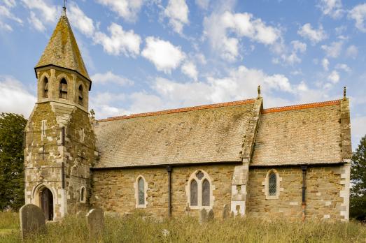 LincolnshireHIGHTOYNTONStJohnBaptist(explorechurches.org)5