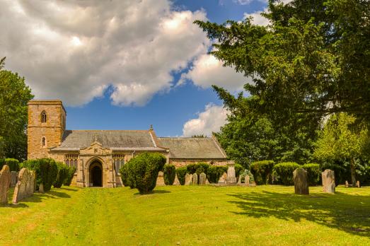 LincolnshireHOLTONCUMBECKERINGAllSaints(explorechurches.org)1