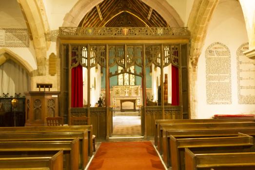 LincolnshireHOLTONCUMBECKERINGAllSaints(explorechurches.org)14