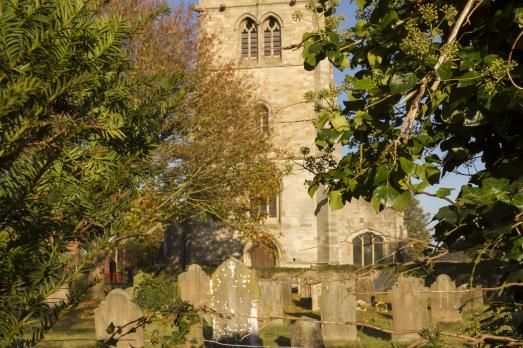 LincolnshireKIRKBYONBAINStMary(explorechurches.org)2