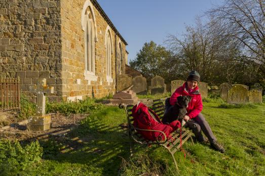 LincolnshireKIRKBYONBAINStMary(explorechurches.org)5