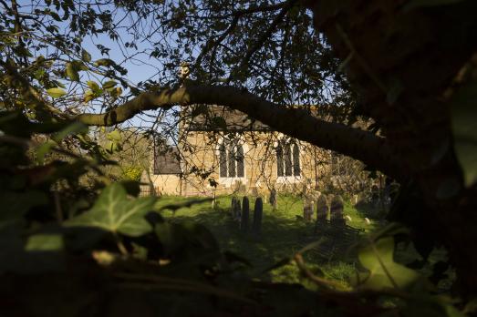 LincolnshireKIRKBYONBAINStMary(explorechurches.org)6