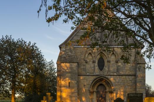 LincolnshireKIRKSTEADStLeonard(explorechurches.org)4