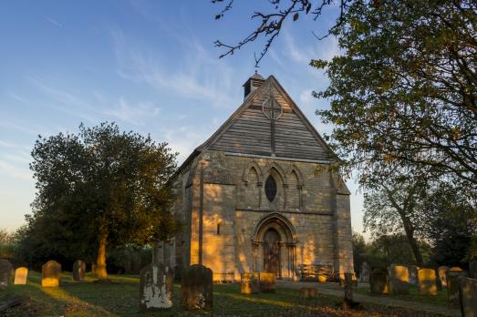 LincolnshireKIRKSTEADStLeonard(explorechurches.org)5