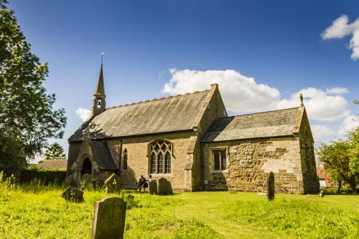 LincolnshireMINTINGStAndrew(explorechurches.org)4