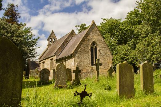 LincolnshireSNELLANDAllSaints(explorechurches.org)4