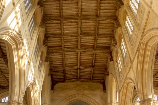 LincolnshireTATTERSHALLHolyTrinity(explorechurches.org)16