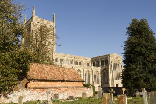 LincolnshireTATTERSHALLHolyTrinity(explorechurches.org)6