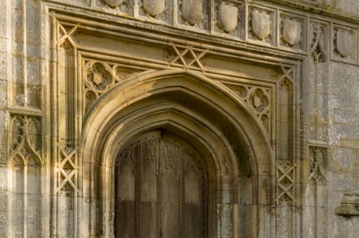 LincolnshireTATTERSHALLHolyTrinity(explorechurches.org)9