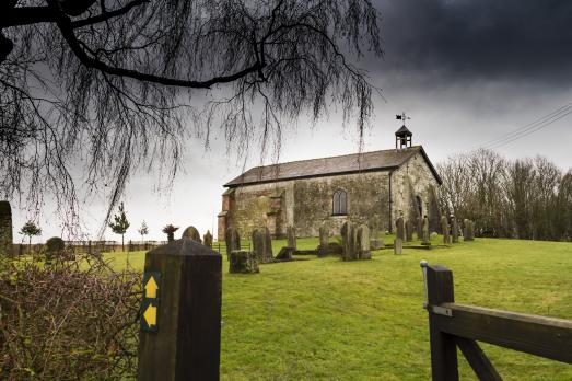 LincolnshireMAREHAMONTHEHILLAllSaints(explorechurches.org)10