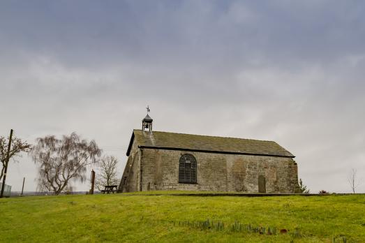 LincolnshireMAREHAMONTHEHILLAllSaints(explorechurches.org)4