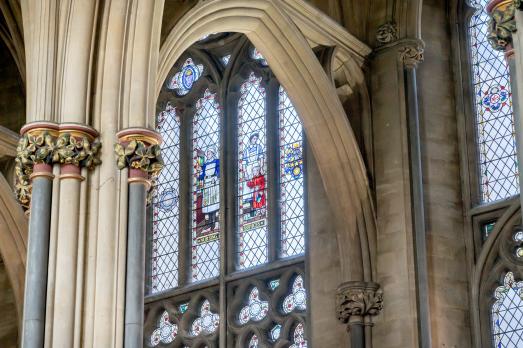 CityofBristolBRISTOLBristolCathedral(explorechurches.org)16