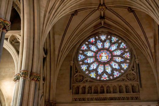 CityofBristolBRISTOLBristolCathedral(explorechurches.org)18