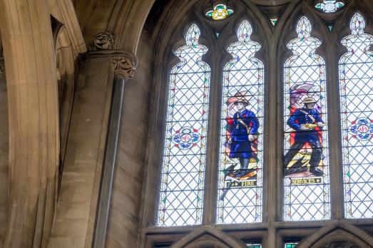 CityofBristolBRISTOLBristolCathedral(explorechurches.org)19