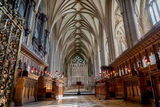 CityofBristolBRISTOLBristolCathedral(explorechurches.org)22