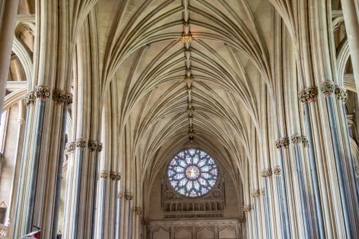 CityofBristolBRISTOLBristolCathedral(explorechurches.org)25