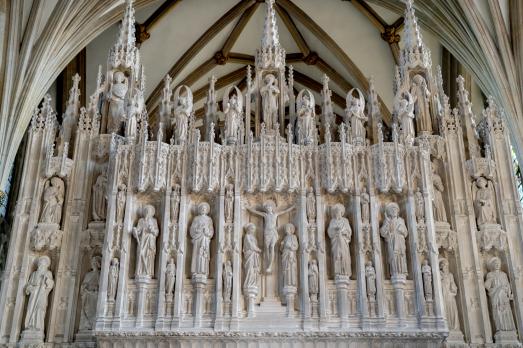 CityofBristolBRISTOLBristolCathedral(explorechurches.org)30