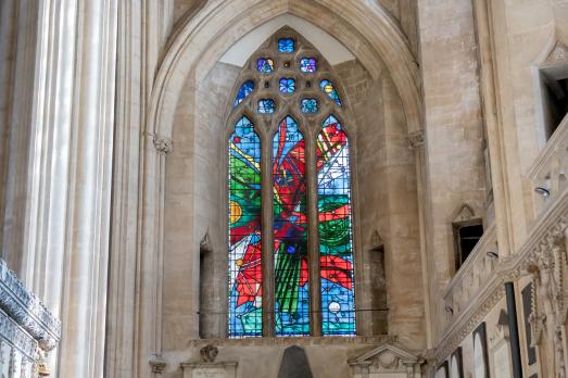 CityofBristolBRISTOLBristolCathedral(explorechurches.org)31