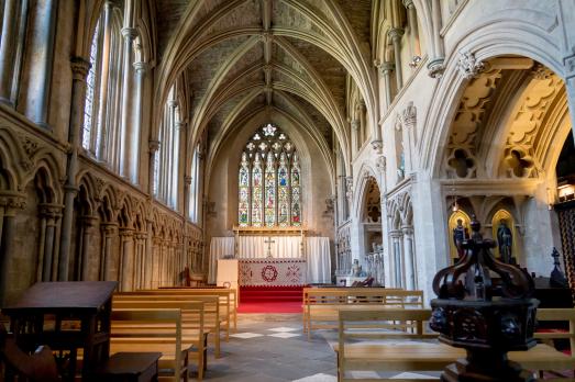 CityofBristolBRISTOLBristolCathedral(explorechurches.org)34