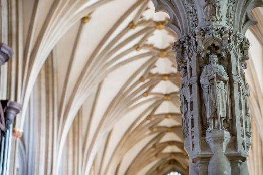 CityofBristolBRISTOLBristolCathedral(explorechurches.org)38