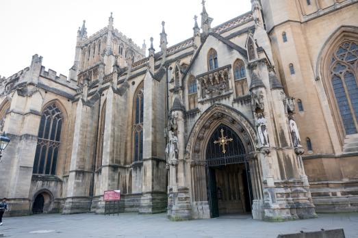 CityofBristolBRISTOLBristolCathedral(explorechurches.org)43