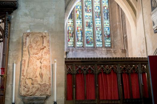 CityofBristolBRISTOLBristolCathedral(explorechurches.org)9