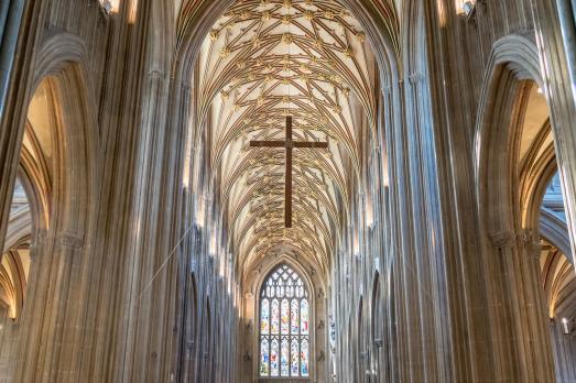 CityofBristolREDCLIFFEStMary(explorechurches.org)27