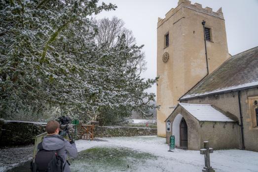 CumbriaGRASMEREStOswald(explorechurches.org)11