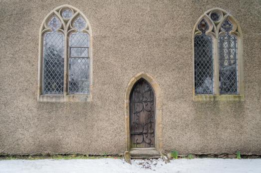 CumbriaGRASMEREStOswald(explorechurches.org)12