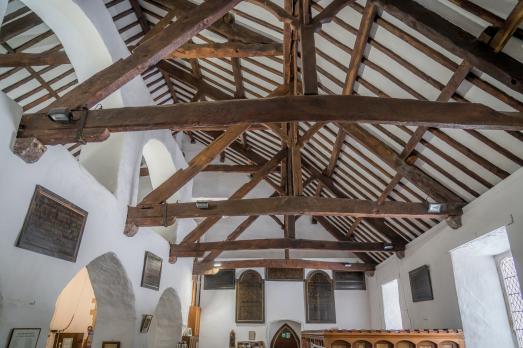 CumbriaGRASMEREStOswald(explorechurches.org)15