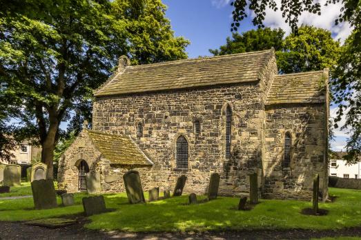 CountyDurhamESCOMBESaxonChurch(hodgsongeCC-BY-SA4.0)1