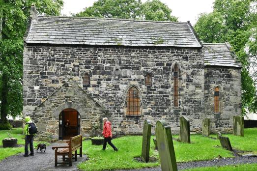 CountyDurhamESCOMBESaxonChurch(michaelgarlickCC-BY-SA2.0)1