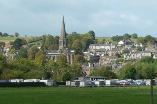 DerbyshireBAKEWELLAllSaints(andrewhillCC-BY-SA2.0)1