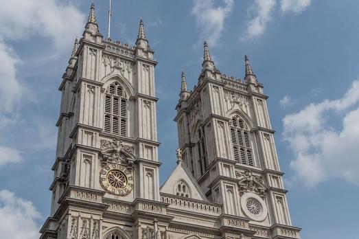 GreaterLondonWESTMINSTERWestminsterAbbey(ermellCC-BY-4.0)1