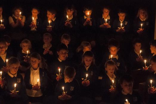 LISTChristingle15(CC0)1