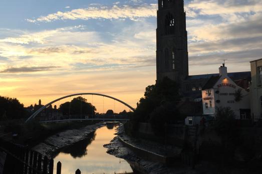 LincolnshireBOSTONBostonStump(brookieCC-BY-SA2.0)1