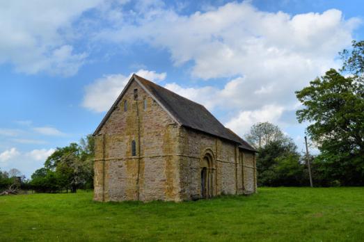 ShropshireHEATHHeathChapel(philippankhurstCC-BY-SA2.0)1