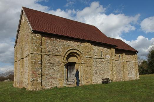 ShropshireHEATHHeathChapel(steveazeCC-BY-SA4.0)1