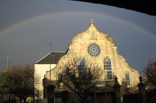 CityofEdinburghEDINBURGHCanongateKirk(subberculture)CC-BY-SA2.0)1