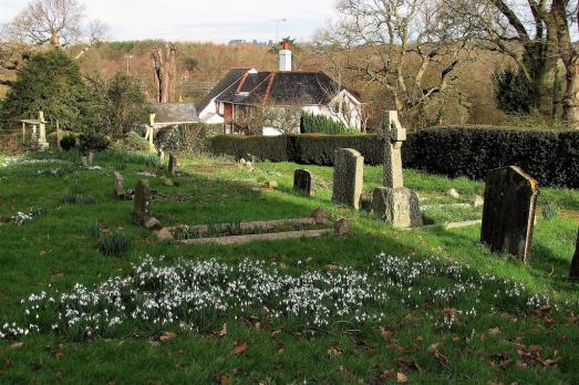 SussexWHATLINGTONStMaryMagdalene(patrickroperCC-BY-SA2.0)1