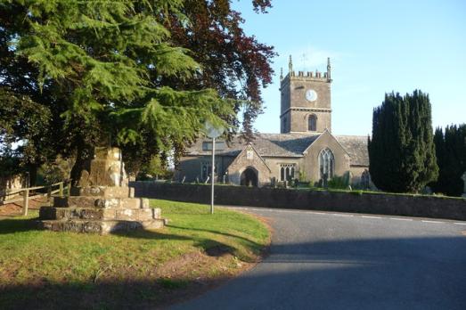 GloucestershireSTAUNTONAllSaints(jeremybolwellCC-BY-SA2.0)1