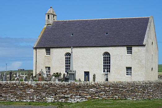 OrkneyIslandsSANDWICKStPeter(anneburgessCC-BY-SA2.0)1